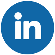 LinkedIn - AQEM